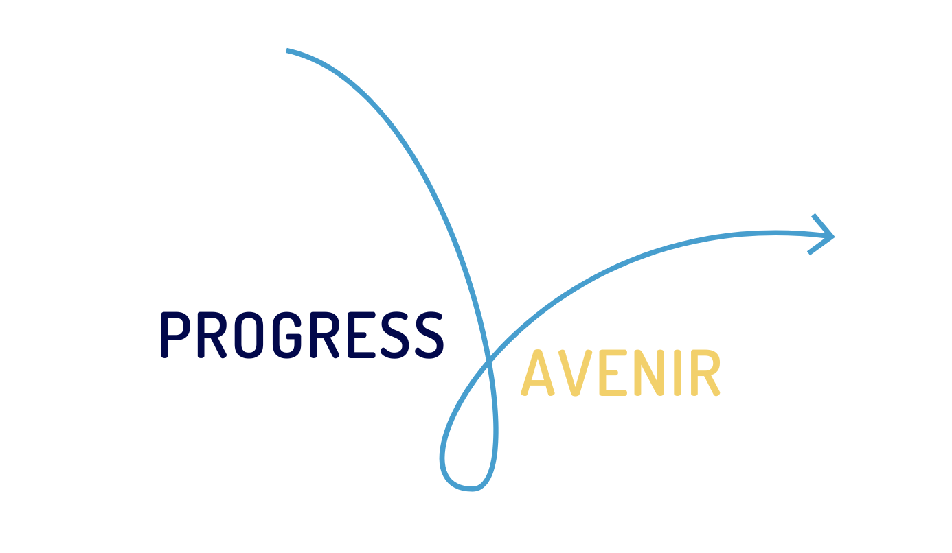 Progress Avenir