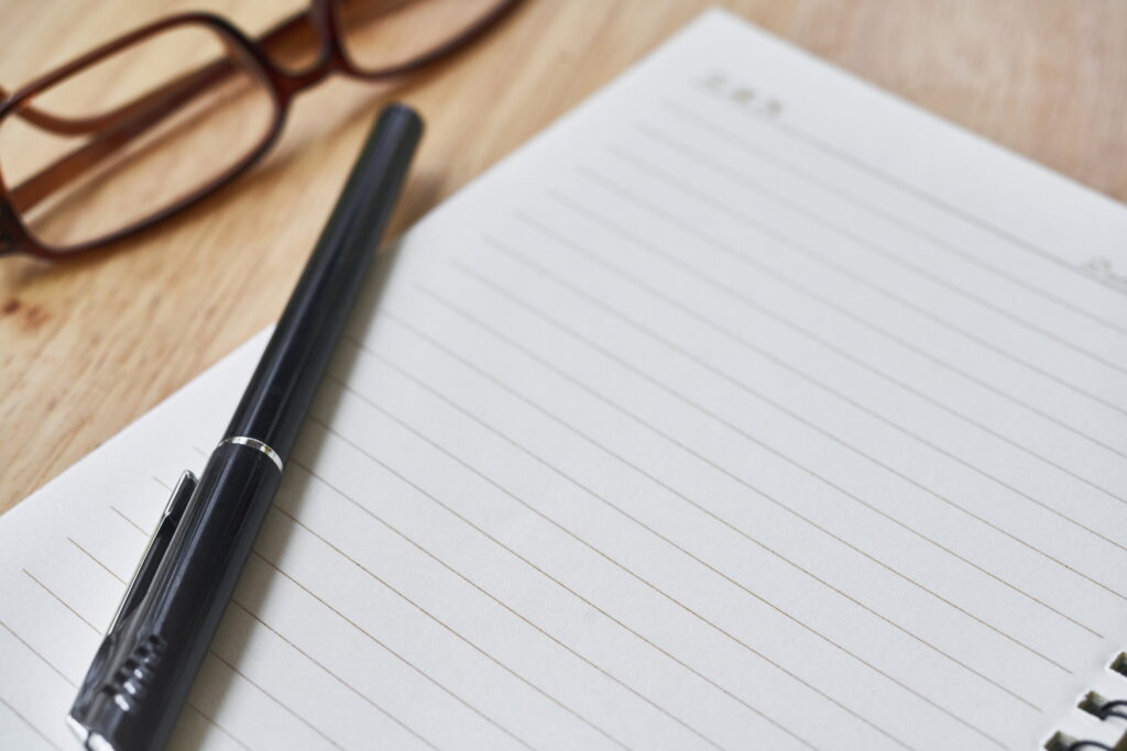 conditions générales d utilisation du site Progress Avenir